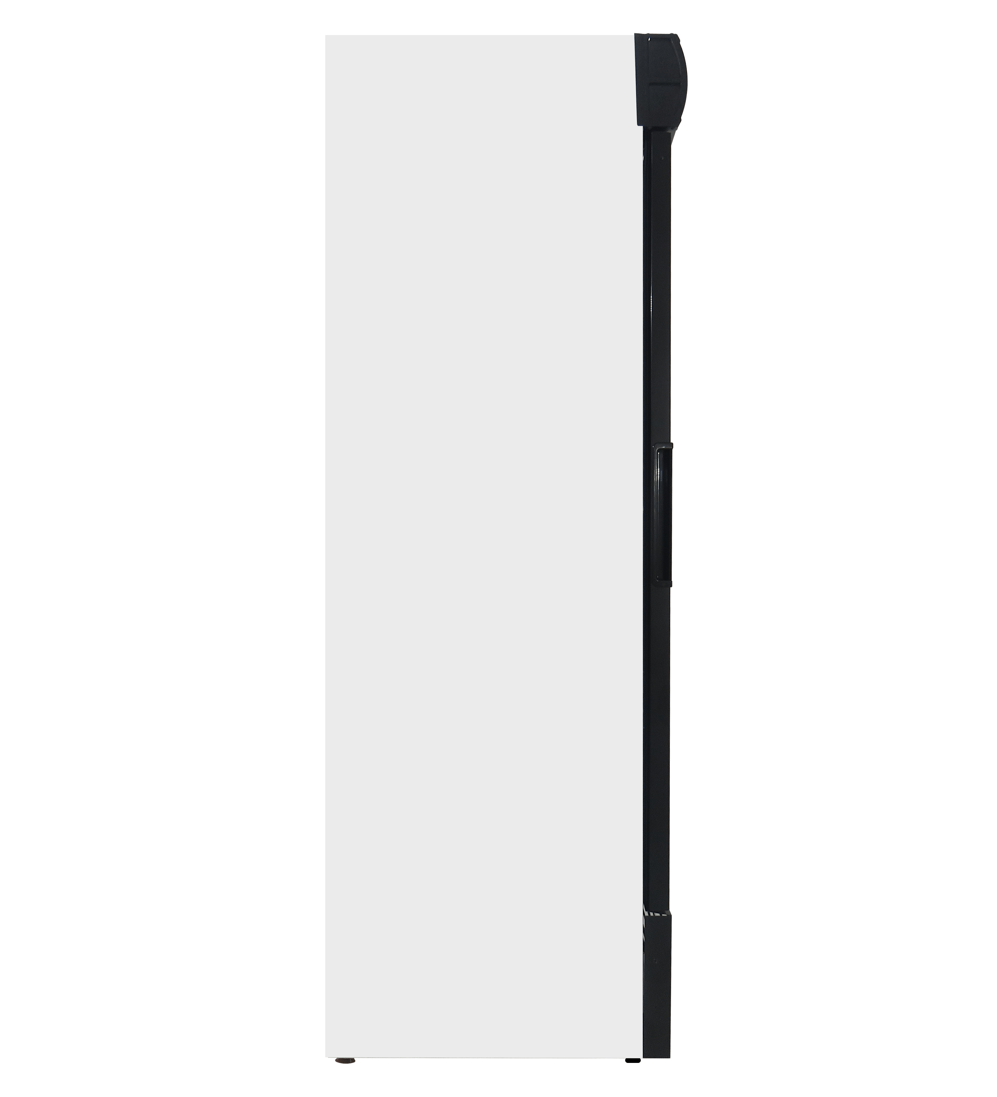SIDE