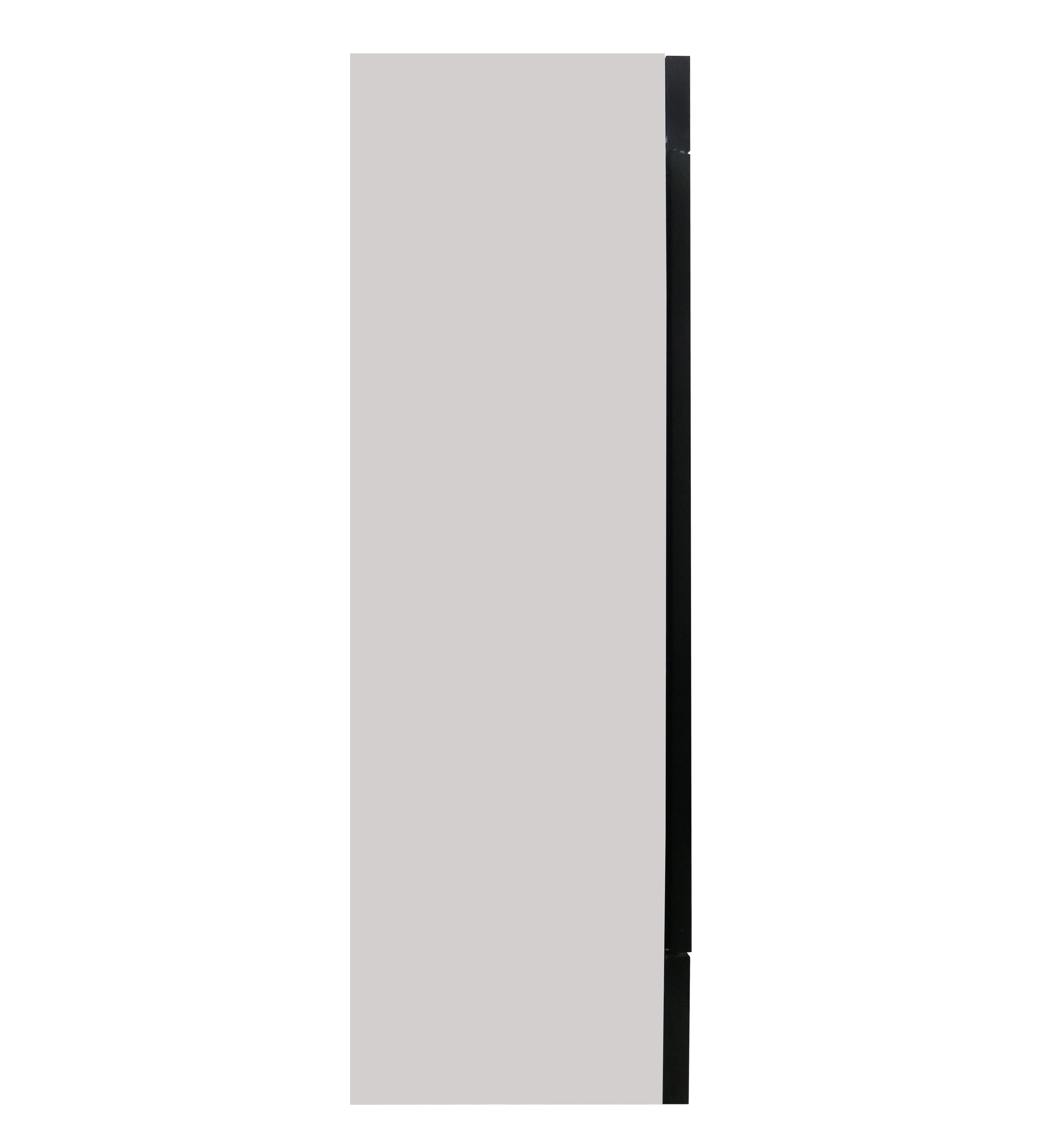 SIDE