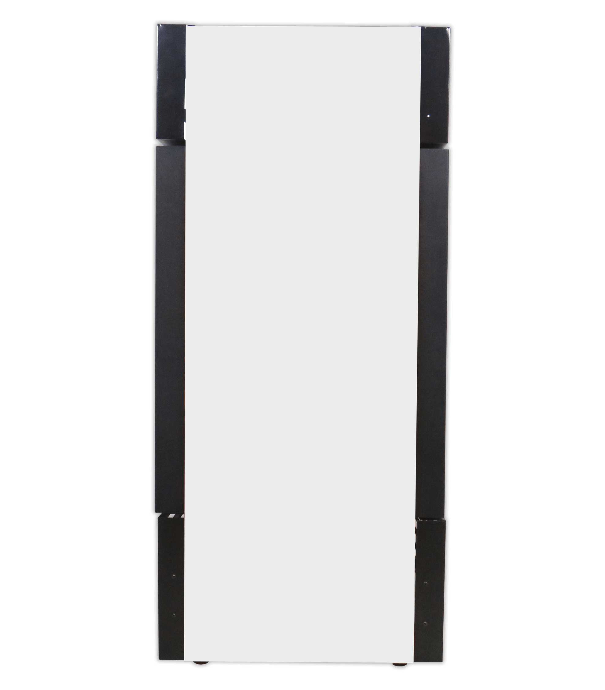 Side View