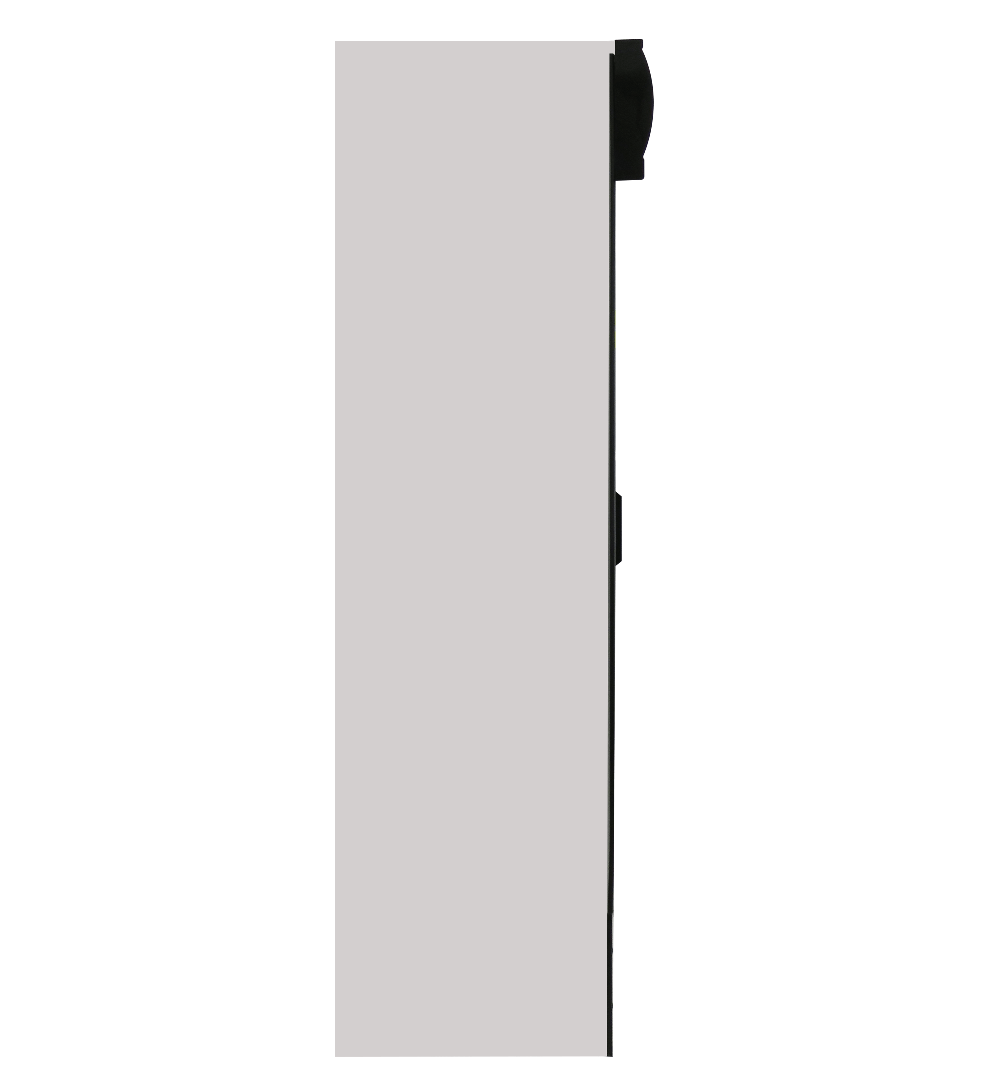 Side