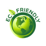 ec friendly ec friendly