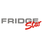 fridge star fridge star