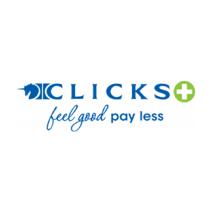 Clicks