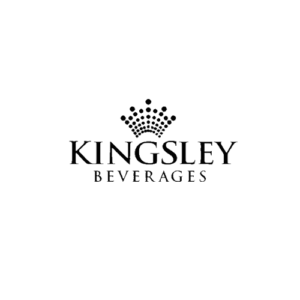 Kingsely