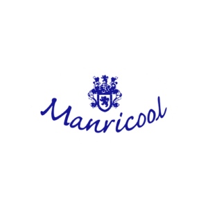Manricool