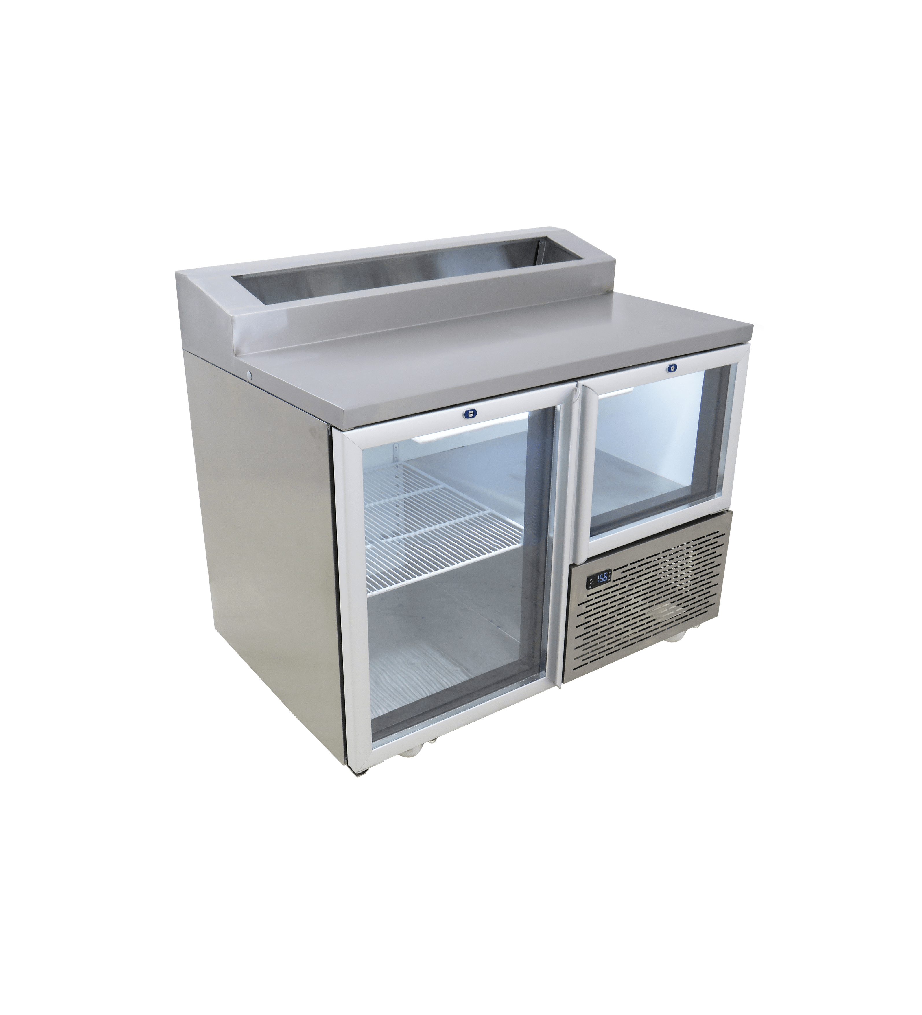 EB1150PG