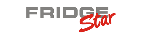 fridge star top