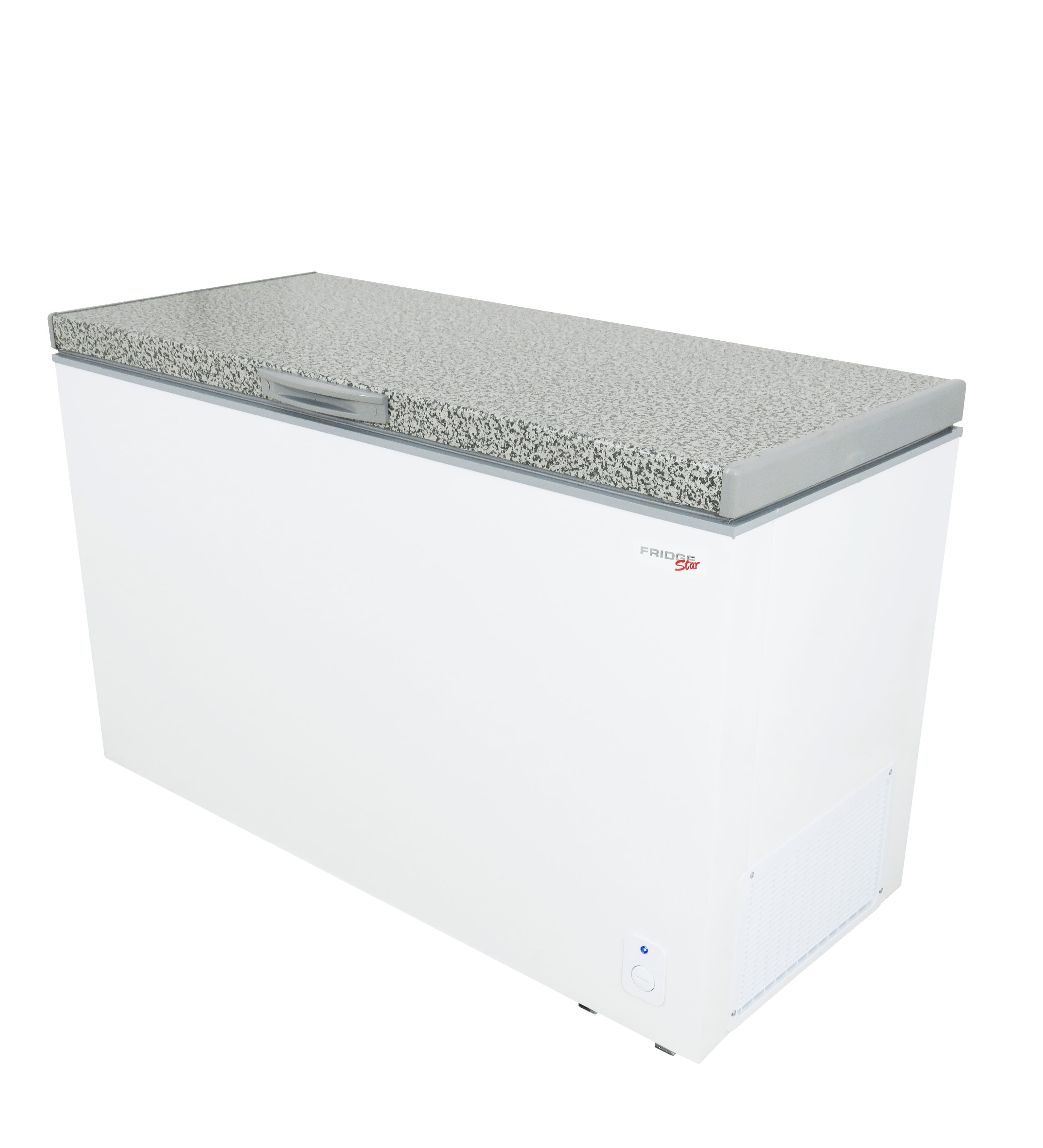 CE430 Left 3D