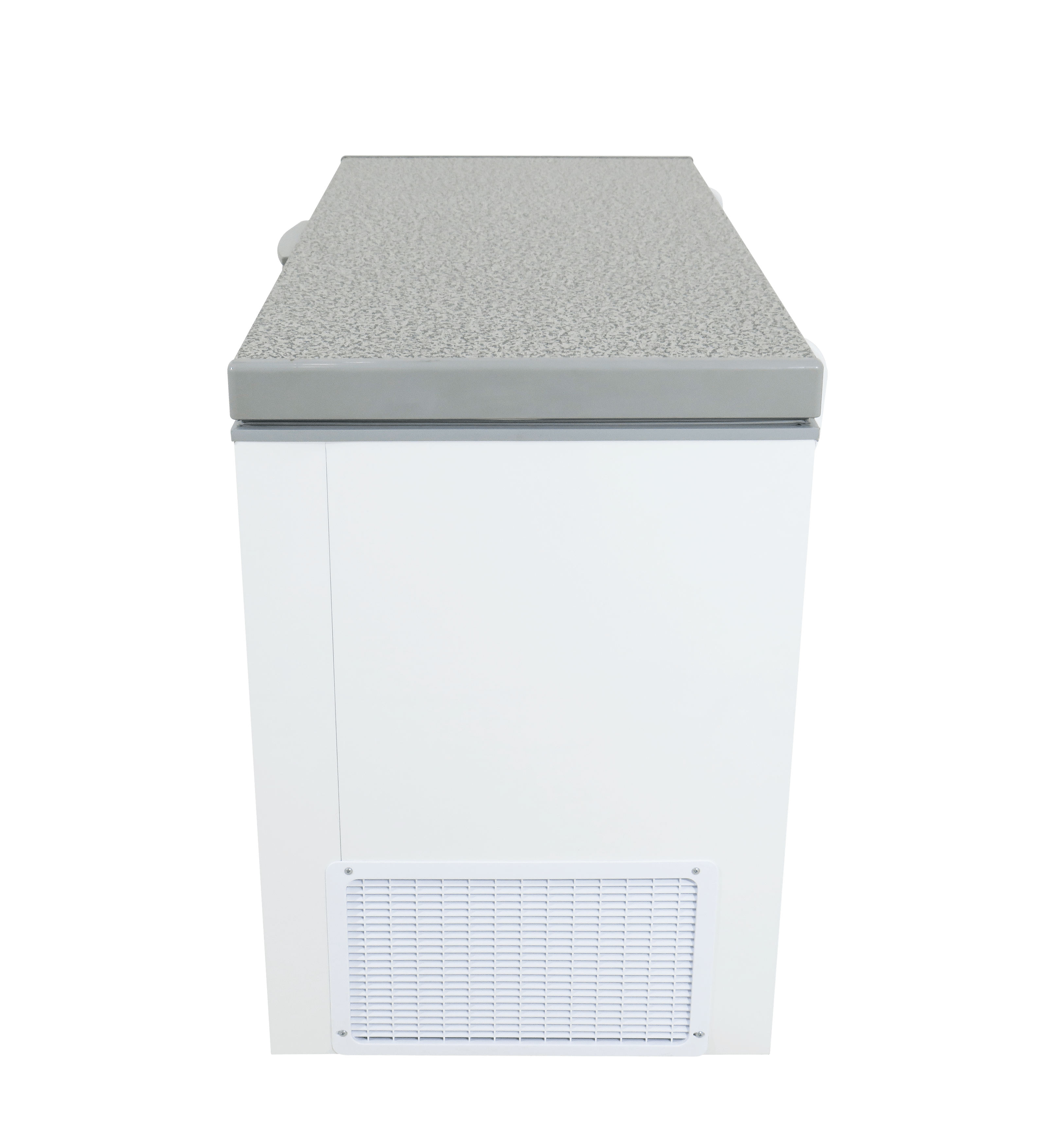 CE430 Side