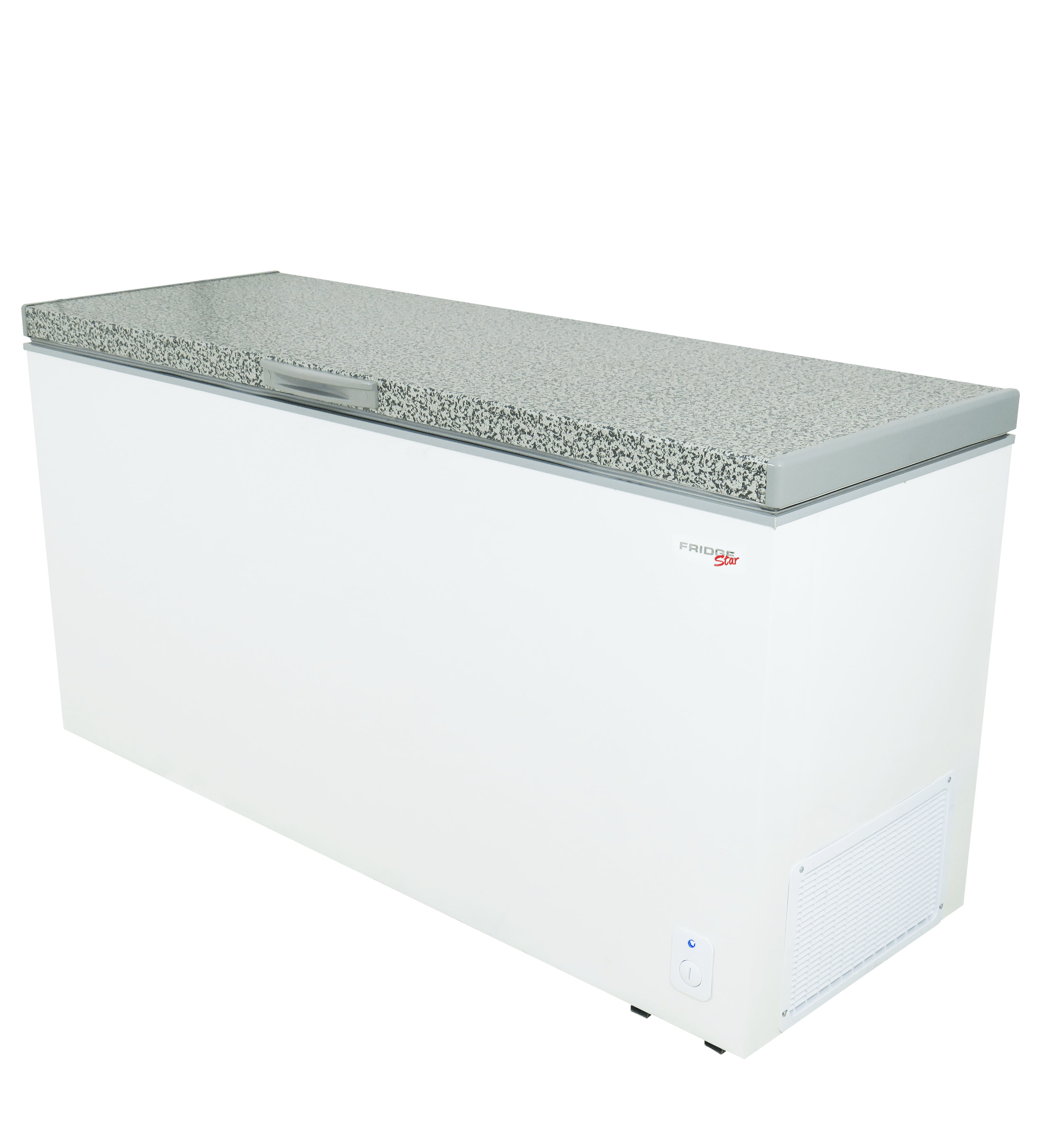 CE530 Left 3D