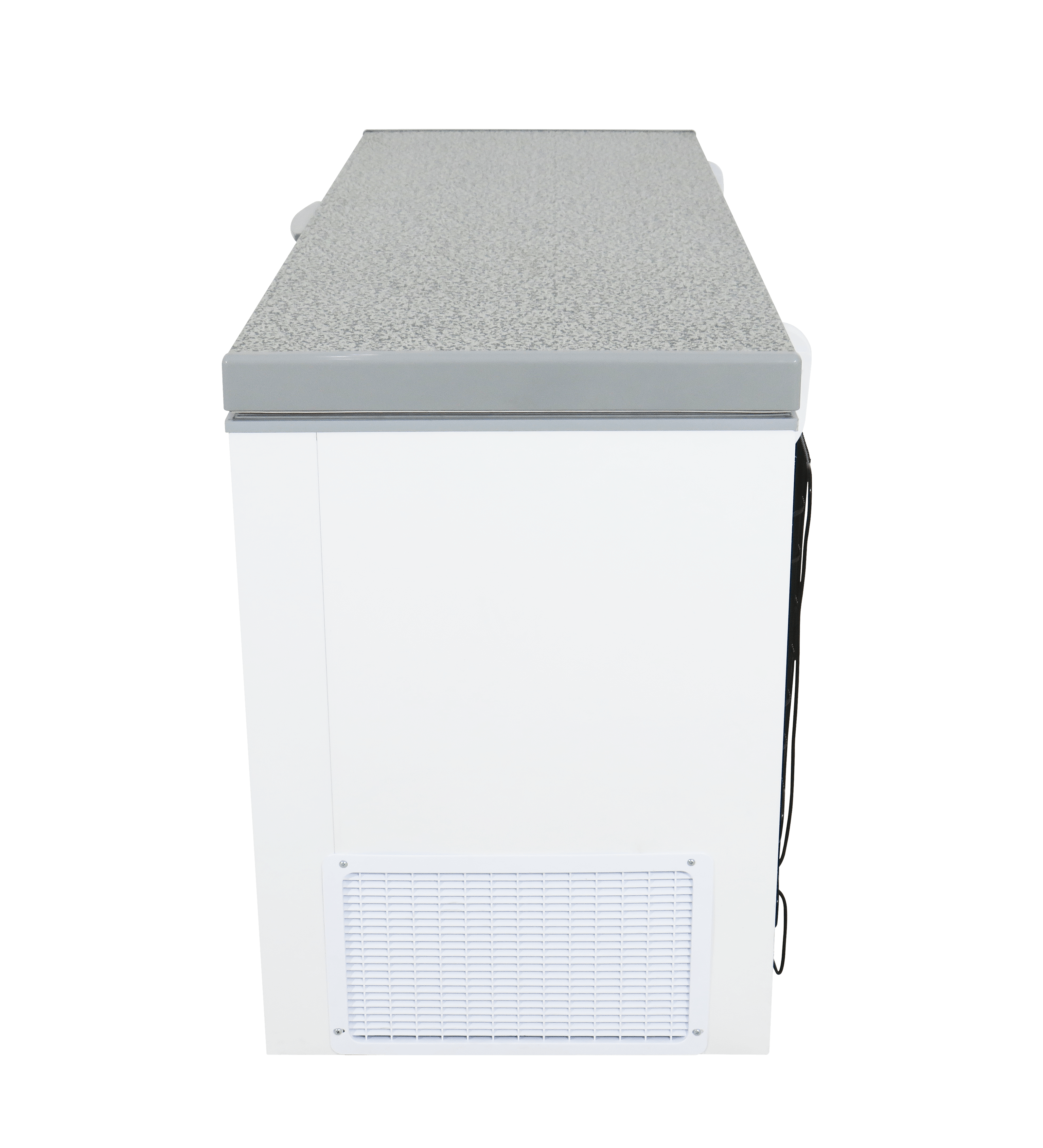 CE530 Side