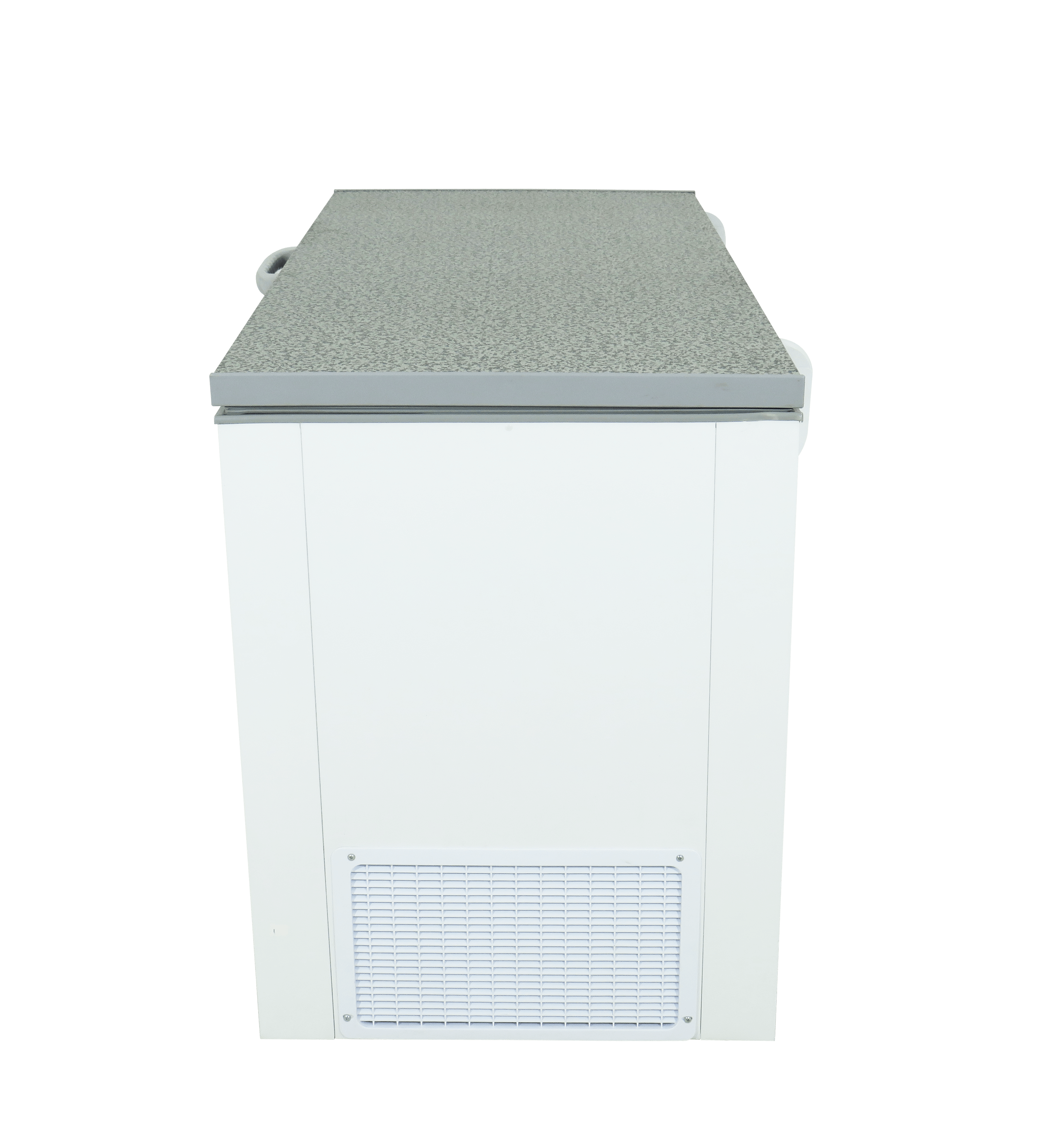 VC520 Side