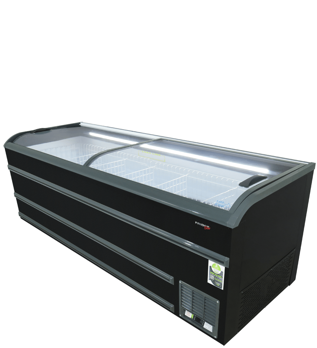 VT2500B