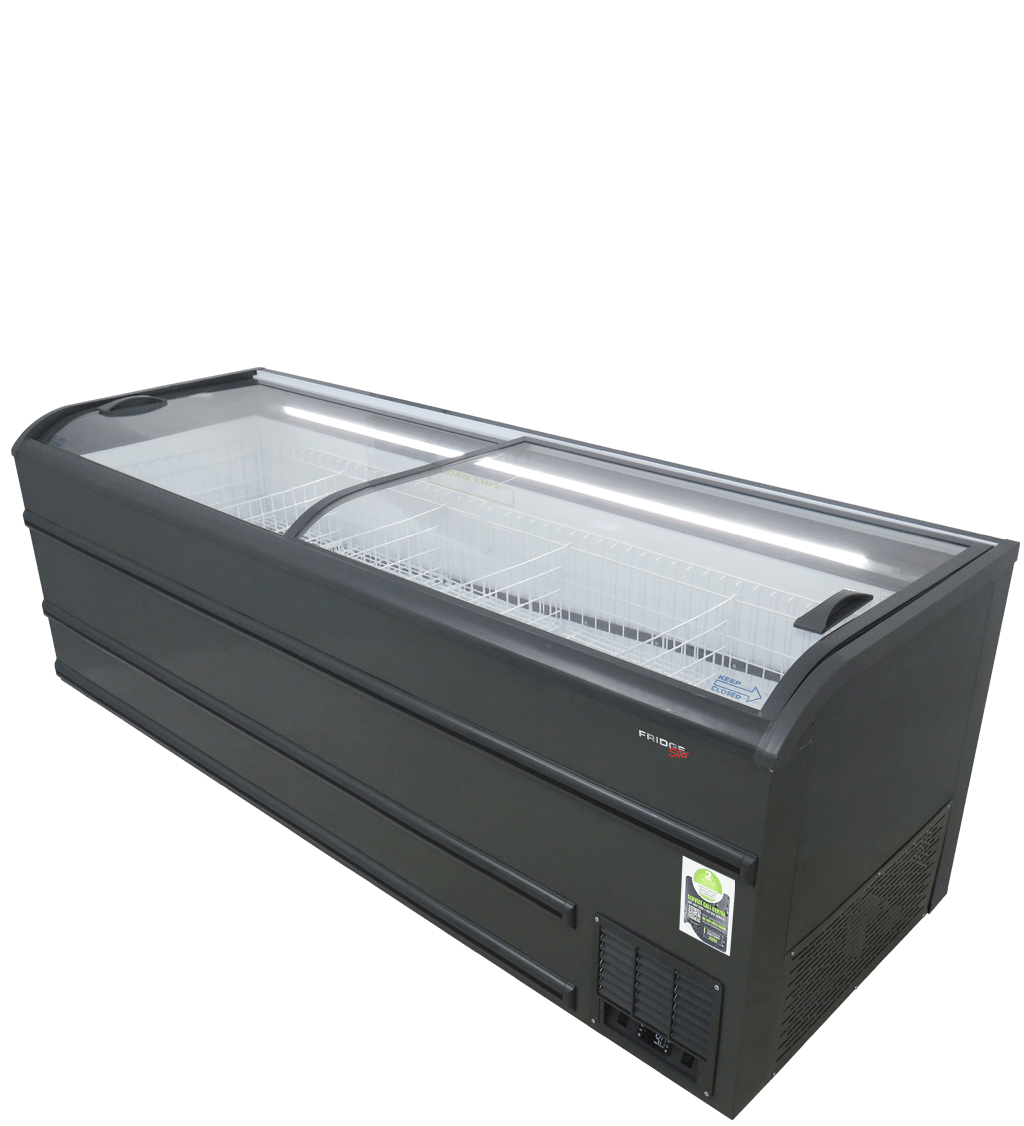 VT2500G