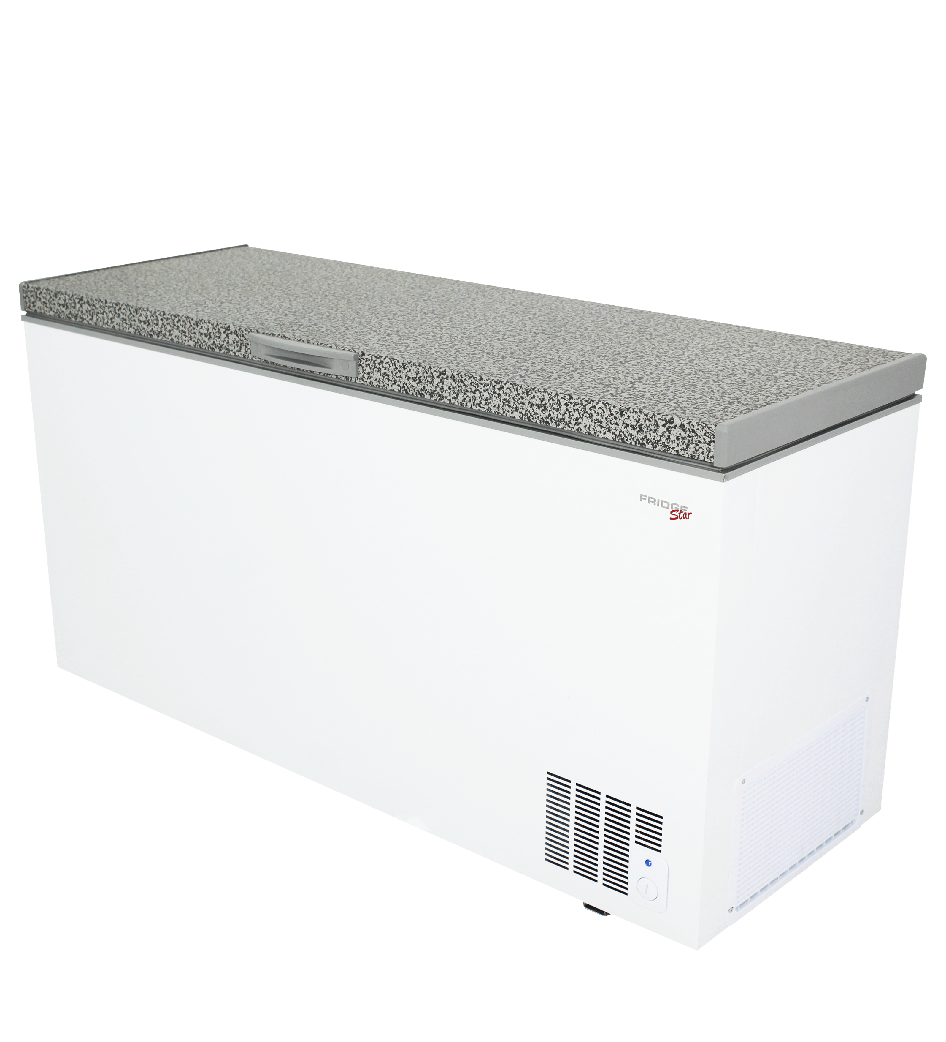 CE530VC Left 3D-min