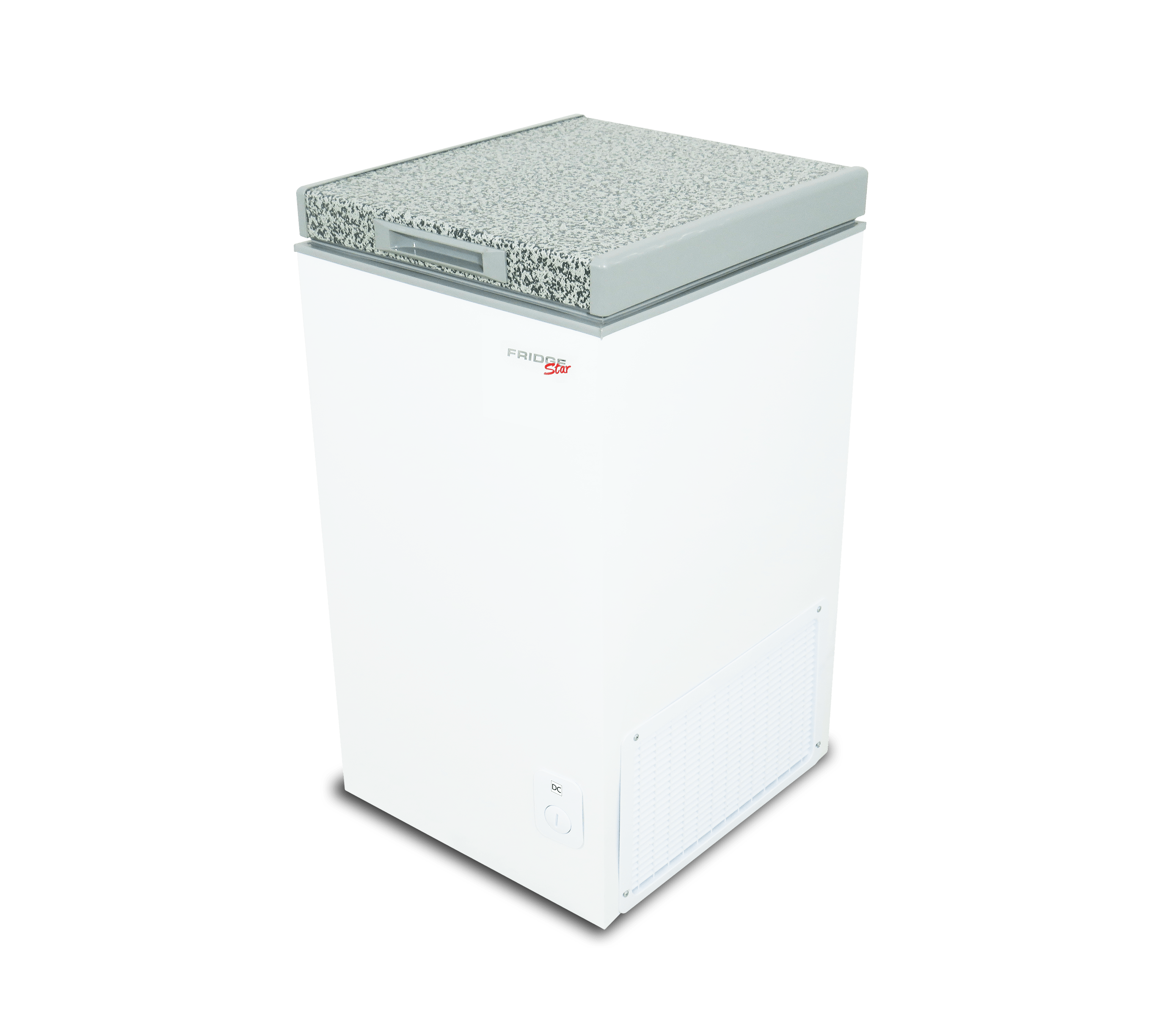 CS126WDC Web Range