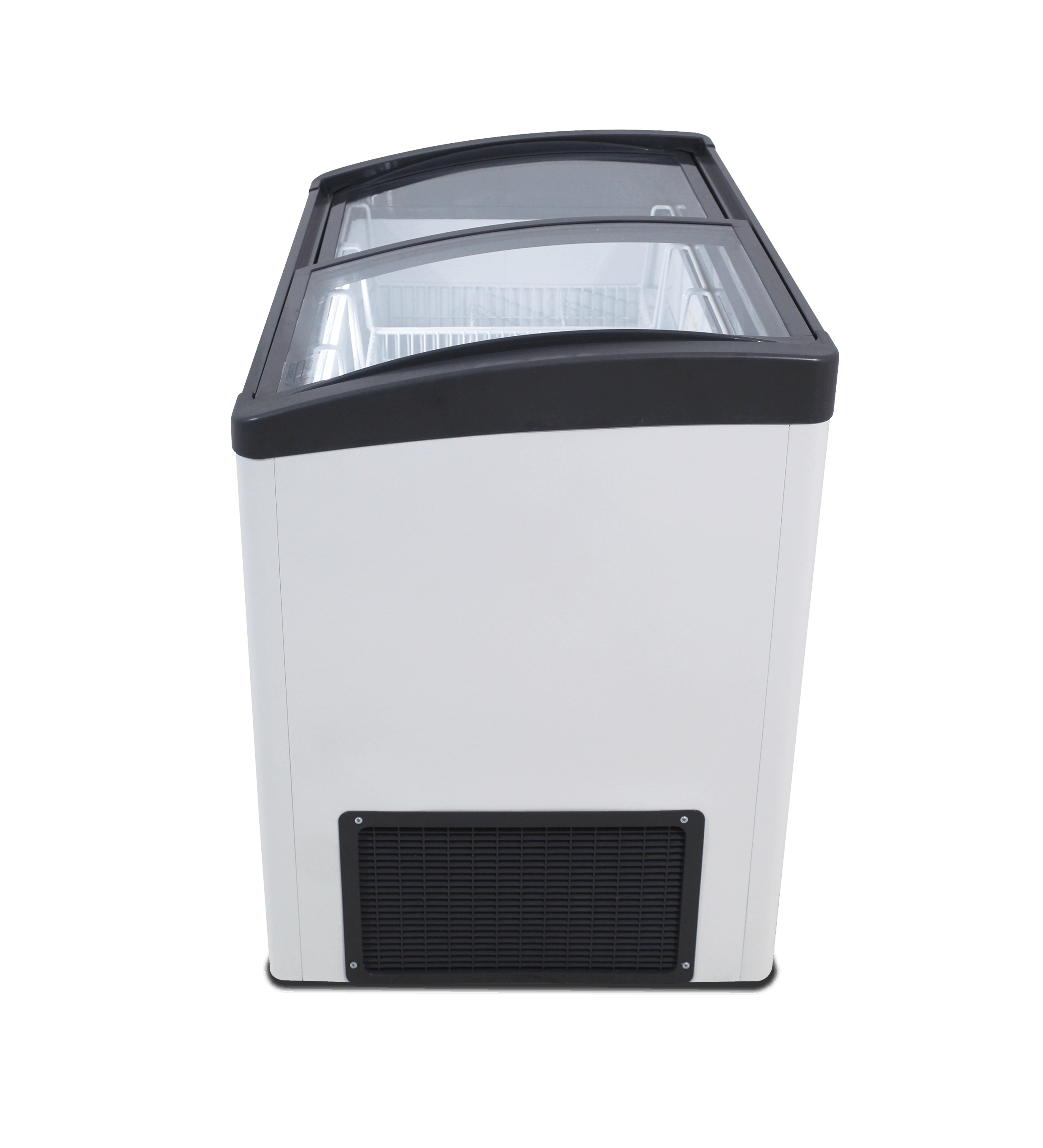 CE330ICF Side