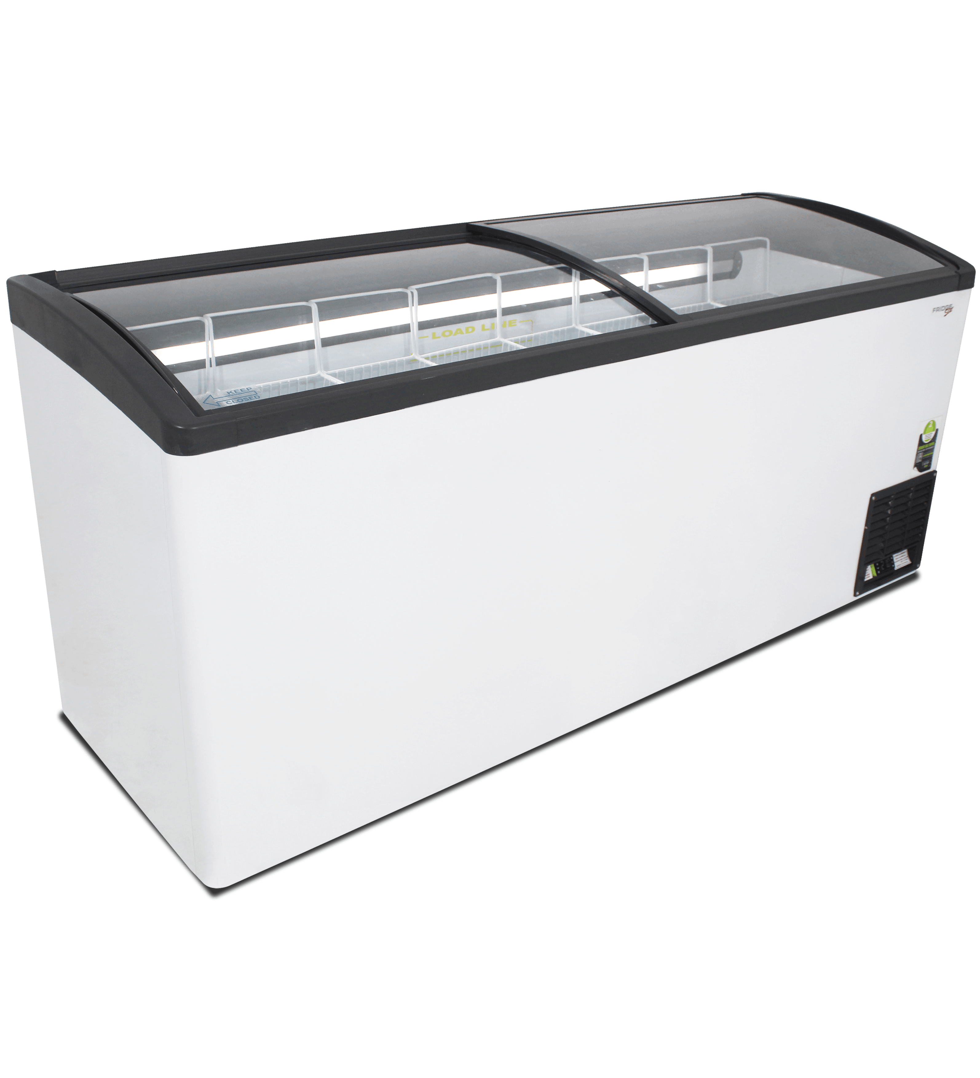 CE630ICF Right 3D