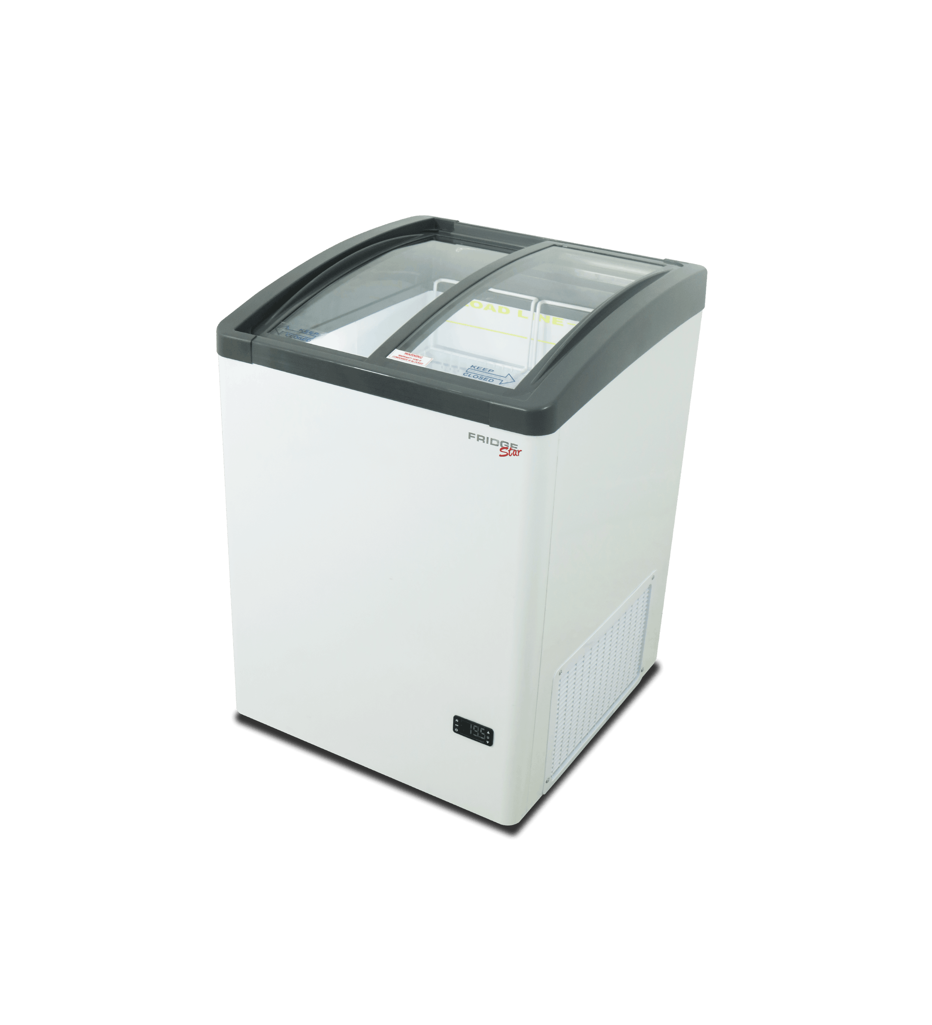 CE130ICF.