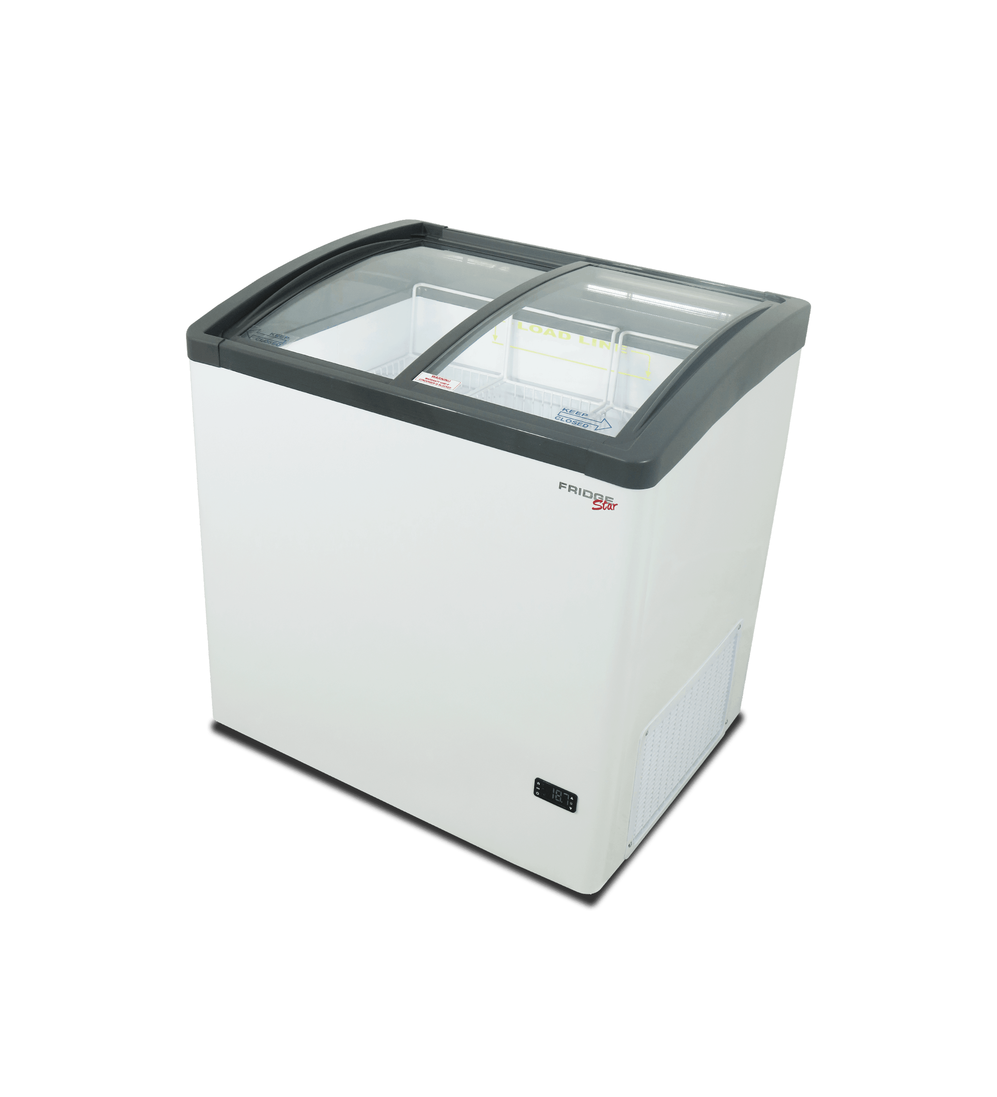 CE230ICF.