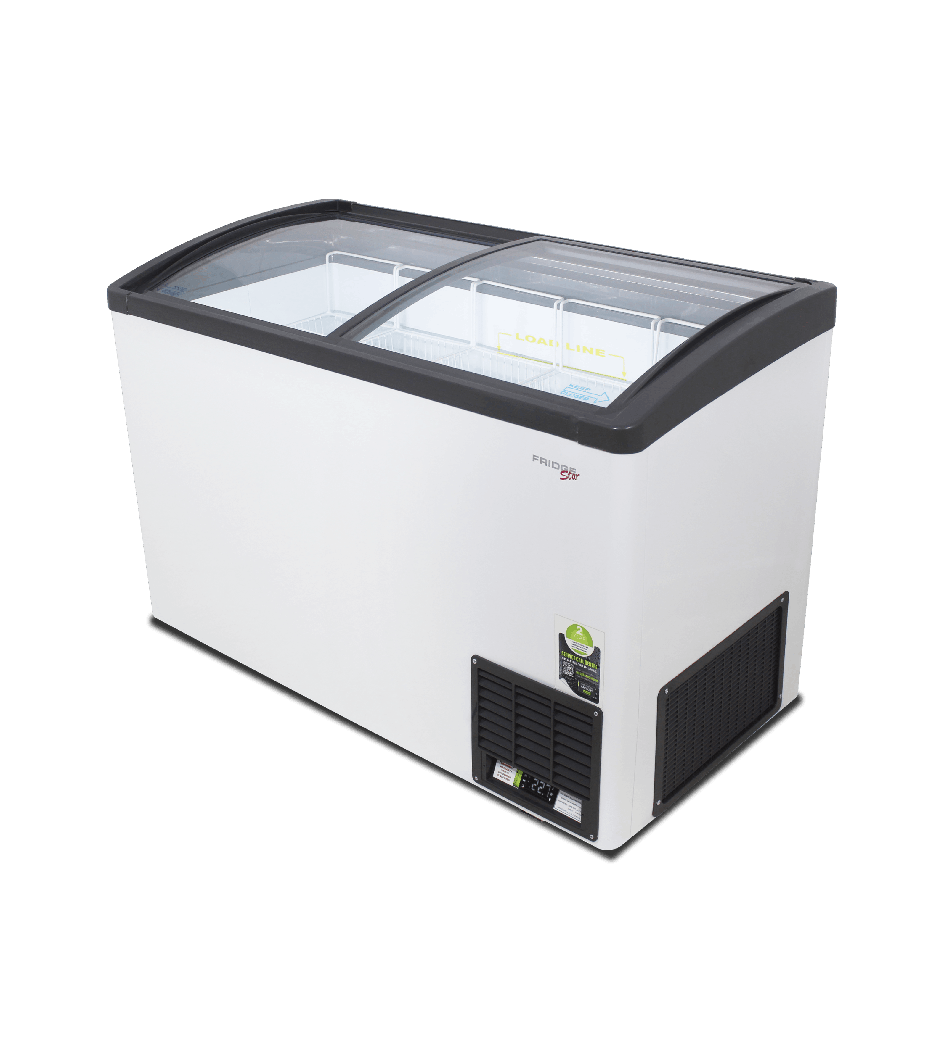 CE430ICF.